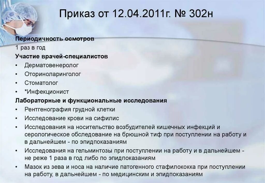 Что нужно сдавать в мед. Перечень врачей. Медосмотр список врачей и анализов. Каких врачей проходят на медосмотре на работе. Перечень анализов для врачей.