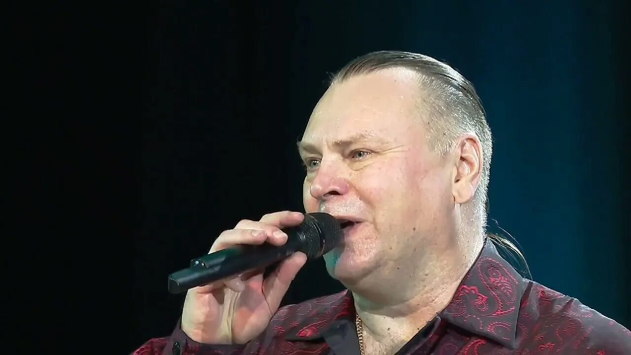 Песня да много ль надо мужику. Много ль надо мужику песня. Песня да много ль надо мужику. Песня да много ль надо мужику. Гасаев фото.