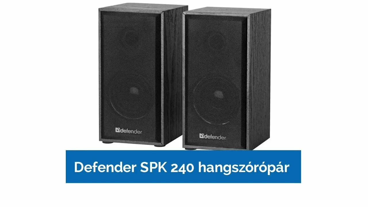 Колонки defender spk 240. Колонки defender spk-190. spk-190. defender spk 35.
