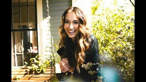 Lauren daigle