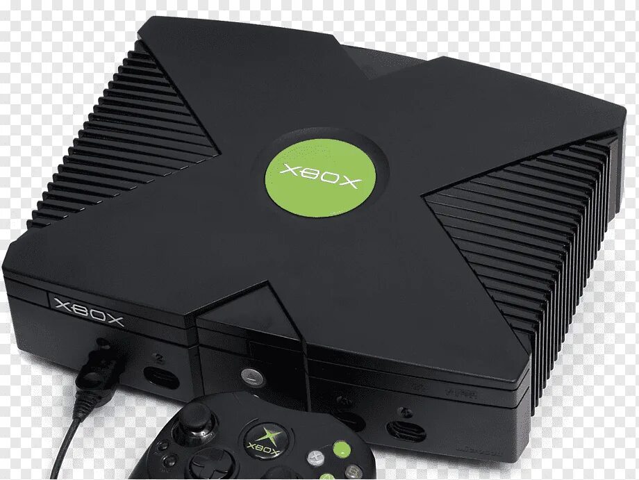Nintendo all controllers. Xbox live xbox 360. Nintendo xbox 360. Nintendo 64 xbox one. Xbox 360 elite 500 gb.