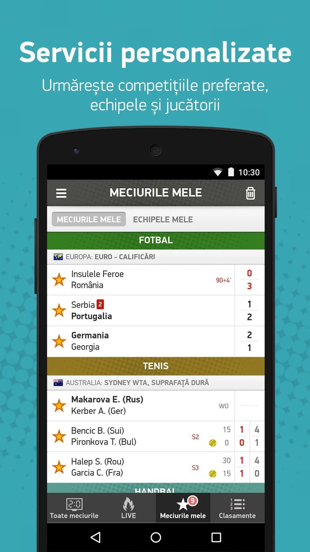 Flashscore казахстан. Myscore приложение. android приложение flashscore. flashscore myscore.