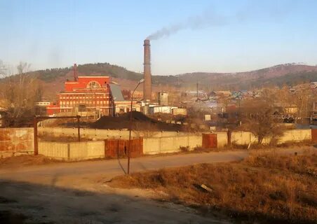 Петровск забайкальский улан удэ