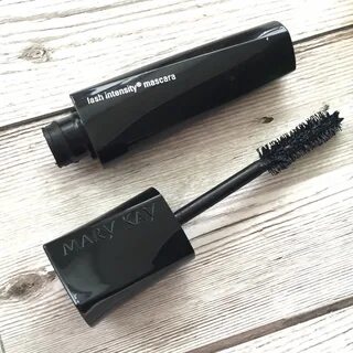 Тушь для ресниц sky lashes