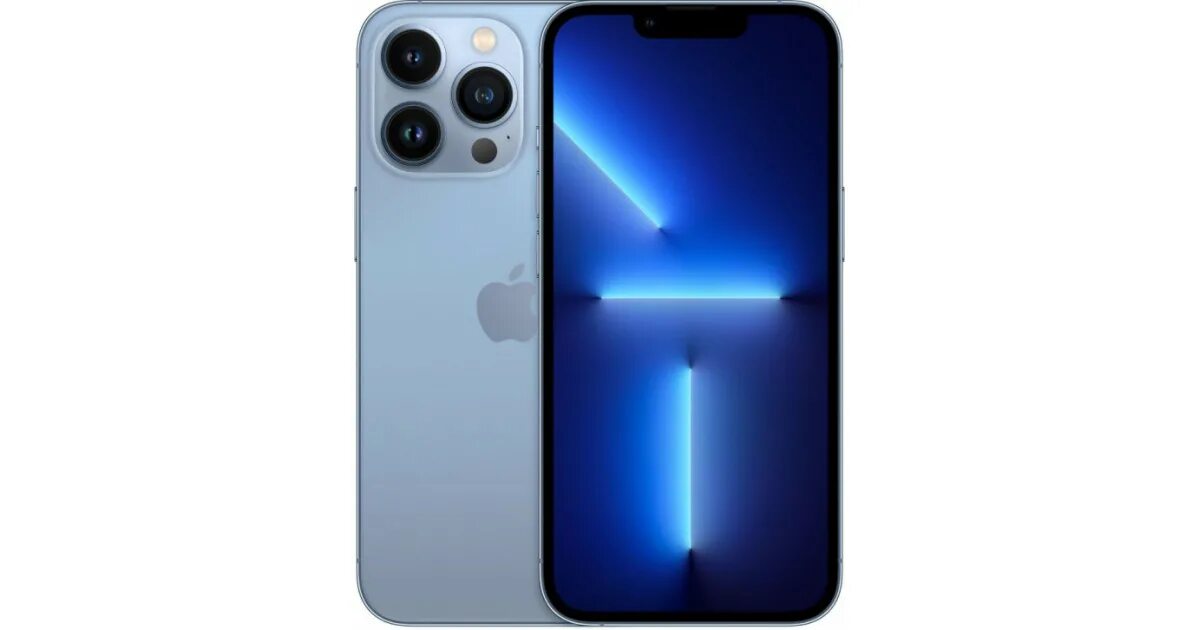 Смартфон apple iphone 15 pro 512gb. Iphone 13 pro max sierra blue. iphone 13 pro max 1tb. iphone 13 pro max 256gb sierra blue. iphone 13 pro max 128gb.