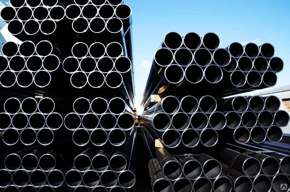 Труба нкт 102х6,5. Трубы караганда. Труба стальная вгп 15х2. Труба бш 108*10 ст. Труба стальная 1020*10.