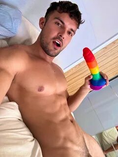 mrmuscleyuk's tweet photo. t.cou9pUeQVbnc 🌈 😍 t.co...