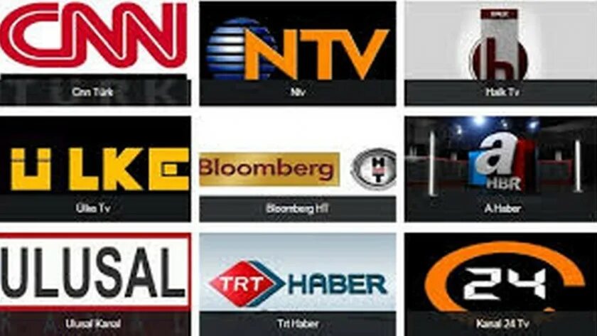 Канал интиви. Kanallari. Canli tv com. Turk kanallari canli tv. Турк тв.