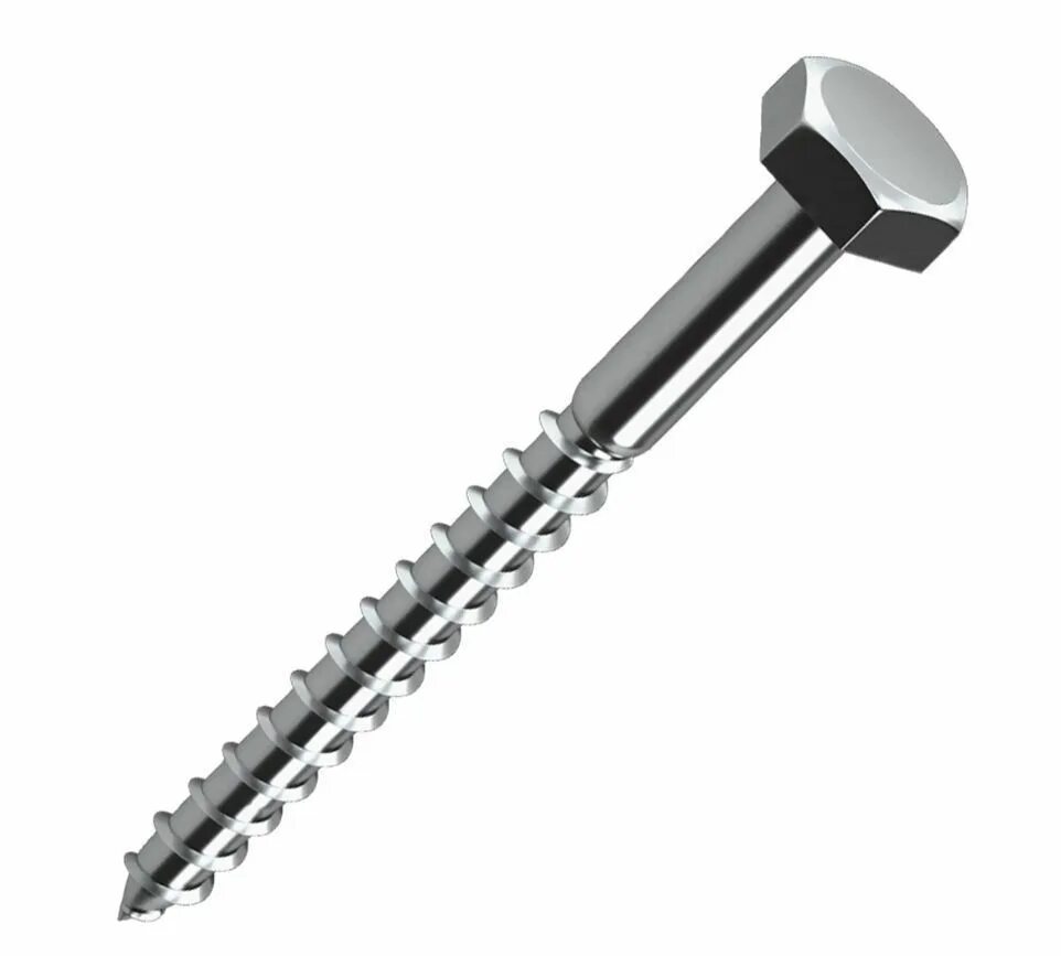 Шуруп с шестигранной головкой креп-комп din7976 5. Шуруп 8х60. 5*45 713807. Крепеж шуруп с шестигранной головкой 6/60 4шт 12008 vip. Саморезы по ключ.