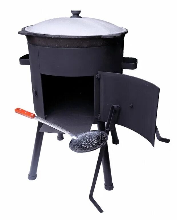 Vicalina сковорода кастрюля. узбекский казан с печкой 12л с шумовкой. набор казанов в ташкенте. учаг 4 для казана15л. Edenberg 8021.