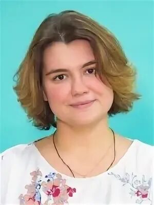 Школа no 2057 им и с барова. Директор кокошкино школы 2057. школа 2057 марушкино учителя. школа 2057 кокошкино учителя.