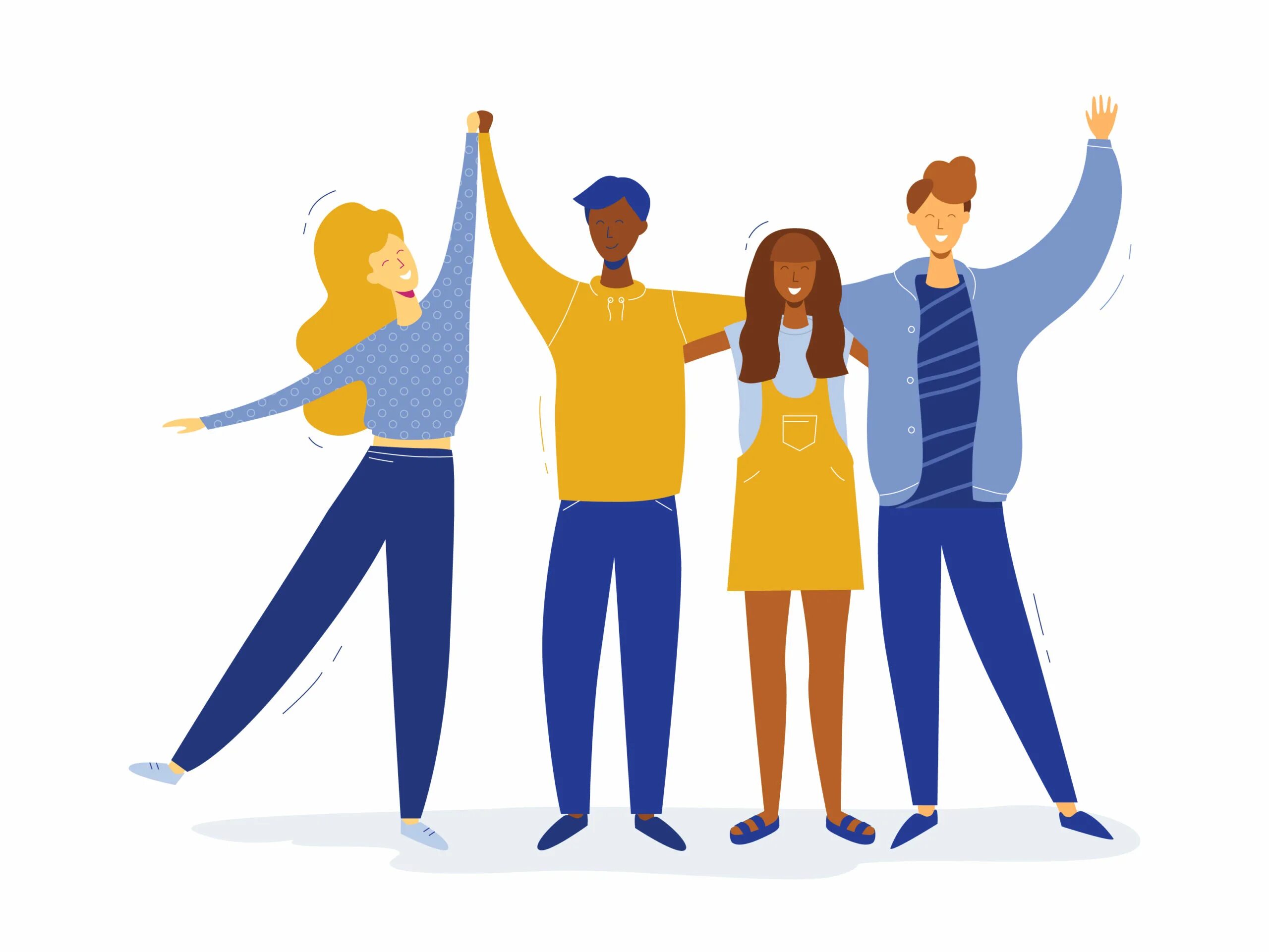 Двое мужчин обсуждают. Flat sharing. Соседи по комнате фото. In a people house. University accommodation.