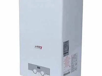 Котлы газовые protherm ягуар jtv