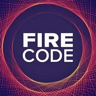 Firecode. Firecode ростов. frontend photo.