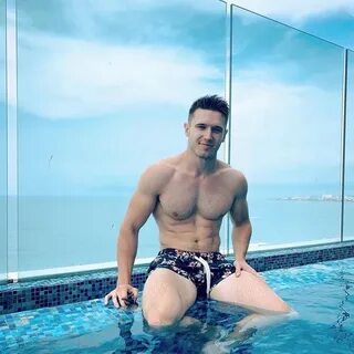 Guy videos