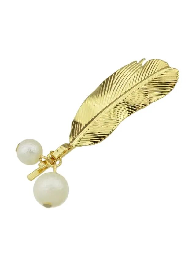 Жемчужина и перо. Жемчуг перо. Жемчуг перо. Серебряная брошь "перо". Белый декор на прозрачном фоне.
