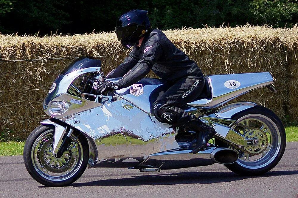 Быстрые мопеды. Мотоцикл MTT Turbine Superbike. Самый быстрый мотоцикл Хаябуса. MTT Turbine Superbike y2k 403. Самый быстрый байк в мире.