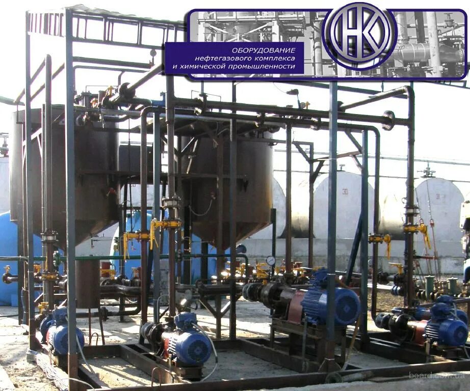 Установка очистки нефтепродуктов. Мобильный комплекс очистки резервуаров. Фильтр механической очистки для нефтепродуктов. Блок адсорбционной осушки газа. Фильтр сорбционный фс-1.