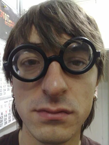 Вася суслов воскресенск. Вася стакан. Вася стакан. Вася стакан. Вася стакан.