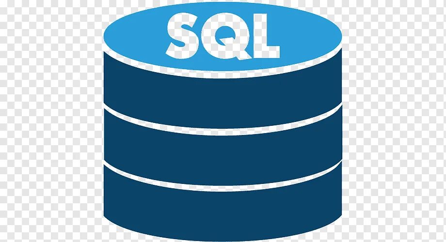 Sql symbols. Sql логотип. sql иконка. sql логотип без фона. sqlite логотип без фона.
