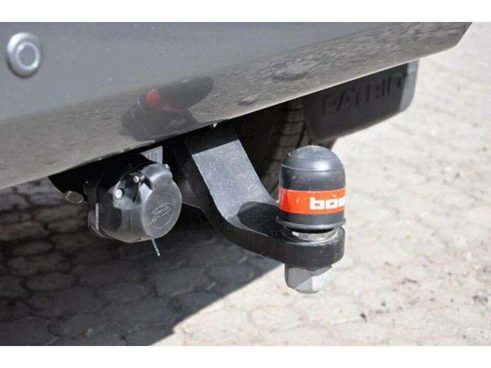 Фаркоп шевроле лачетти универсал. Универсальный фаркоп на уаз патриот. Сцепное фаркоп. Сцепное фаркоп. Фаркоп aragon e0809aa.