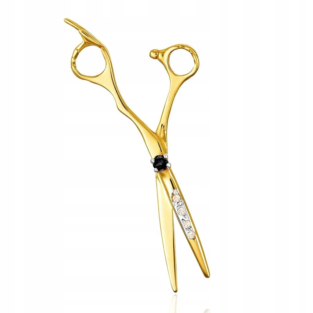 Estel professional ножницы. Ножницы парикмахерские золотые. Золотые ножницы отзывы. Золотые ножницы отзывы. Золотистые ножницы.