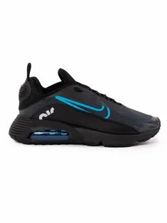 Air 2090