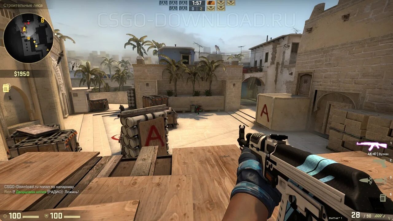 76561202555233023 csgo download