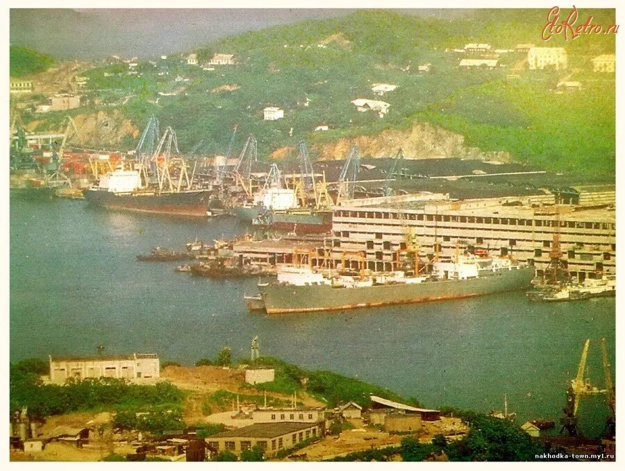 Старая находка приморский край. Город находка 1940. Город находка в прошлом. Старая находка приморский край. Порт находка приморский край.