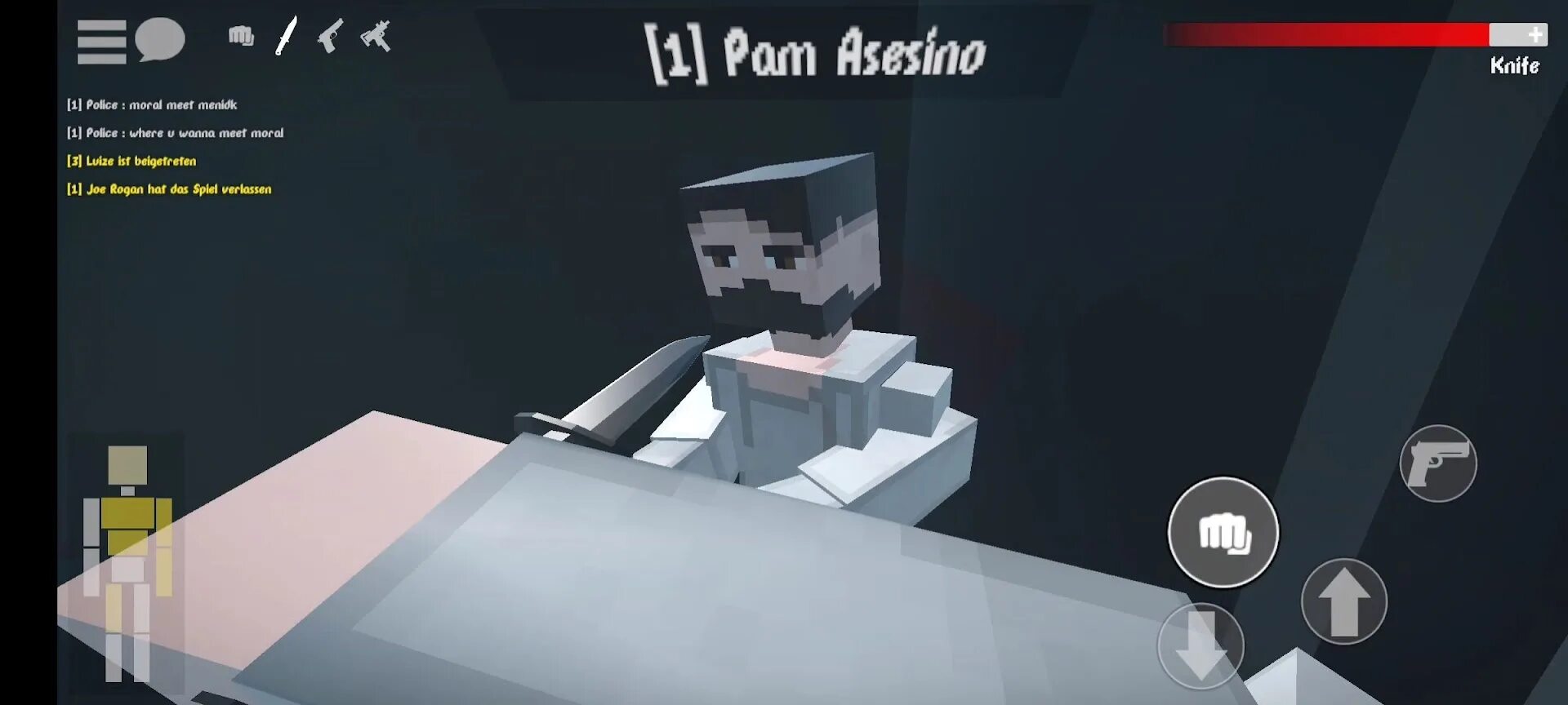 Gorebox classic. Gorezone все игры. Human temple - insomnia. Gorezone. Gorezone.