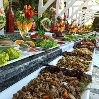 Когда выйдет коллекция фан сан на рынок