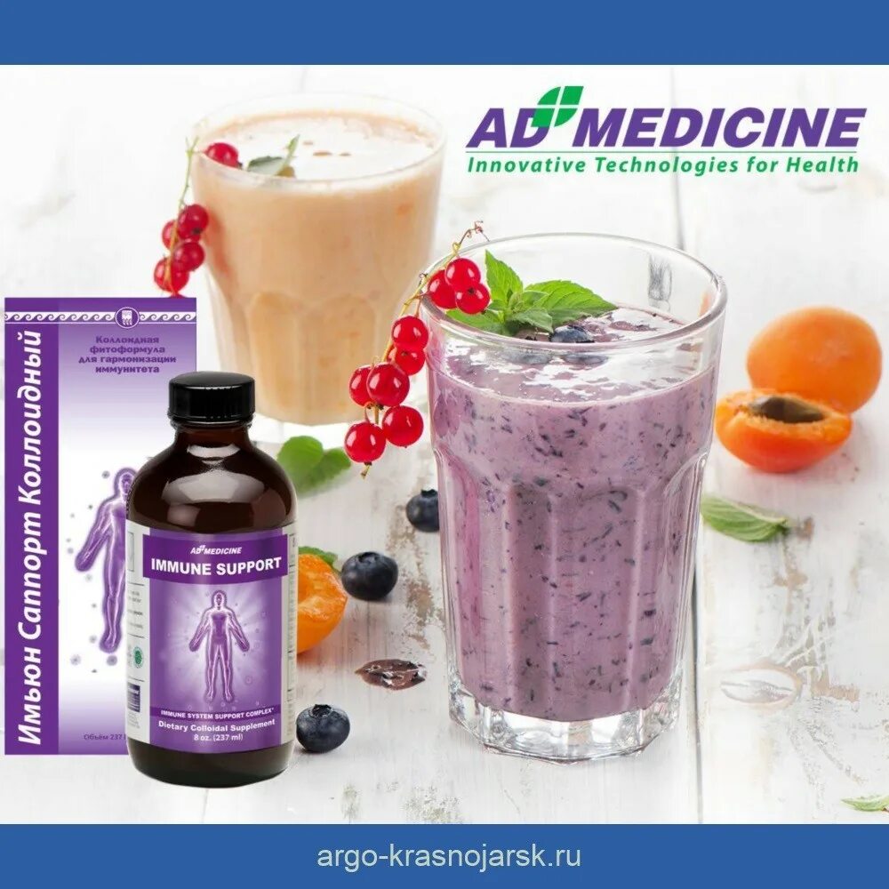 Действие тирео саппорт. Кардио саппорт арго. Нью саппорт арго. Тирео саппорт аналоги. Саппорт арго.