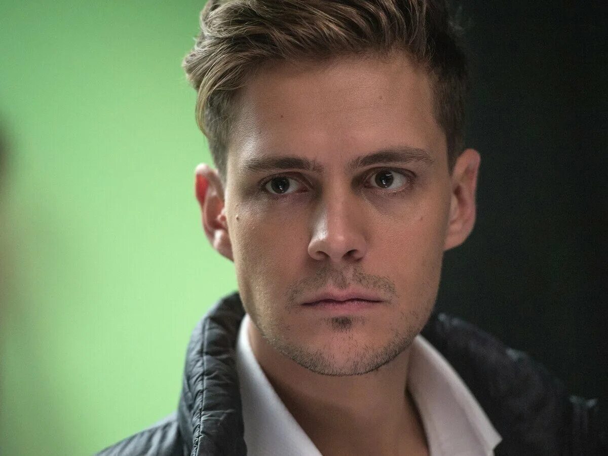 Сербский актер милош бикович. Милош бикович фото. Серб актер милош. Актер бикович. Милош бикович фото.