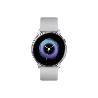 Samsung watch active стекло