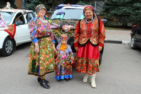 Погода в алексеево павлово посадский. Деревня тарасово. Деревня дальняя павлово-посадский. Погода в алексеево павлово посадский. Погода в алексеево павлово посадский.