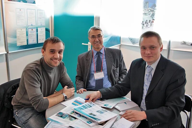 Mera логотип. нпп мера. нпп мера. сотрудники нпп мера мытищи. дунин мера нпп.