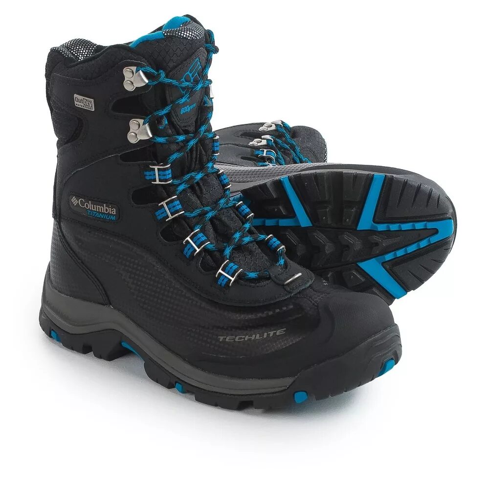 Зимние ботинки columbia bugaboot plus. Columbia bugaboot plus 3 omni heat. columbia bugaboot plus titanium. коламбия bugaboot. ботинки коламбия титаниум зимние.