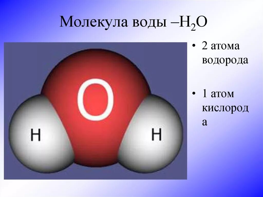 Молекула водорода н2. Структура молекулы воды. Схема молекулы кислорода. Атомы молекулы воды.