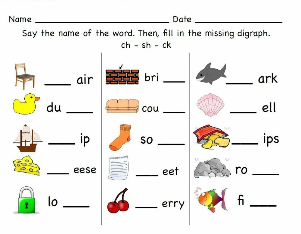 Sh Ch th PH чтение Worksheets. Чтение th в английском языке упражнения. Чтение Ch sh в английском языке упражнения. Буквосочетание Ch в английском языке задания.