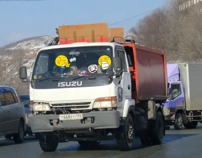 Т668ум69 владелец