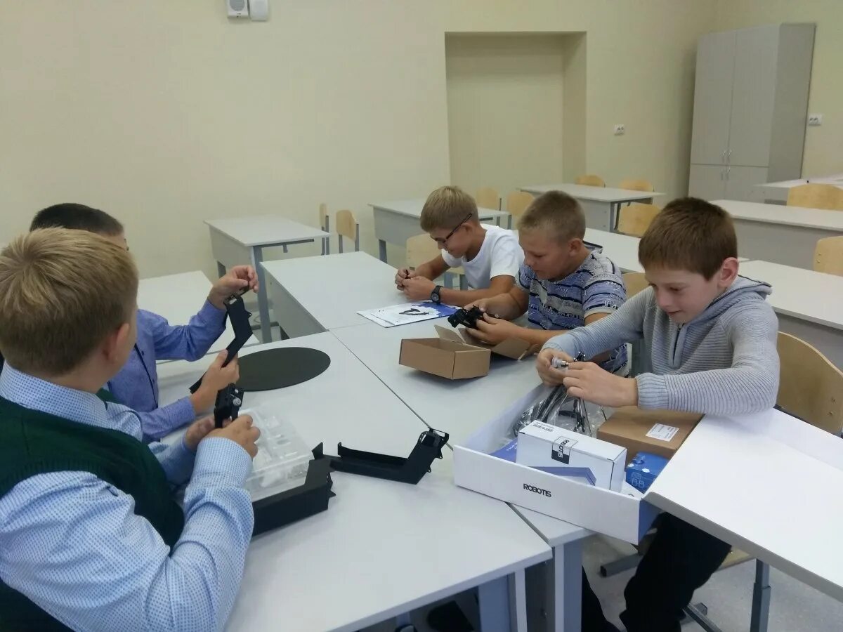 Техноград вднх фото. Техноград город будущего. 195 школа адмиралтейского района. Сош 17 саранск. Центр образования 15 высота.