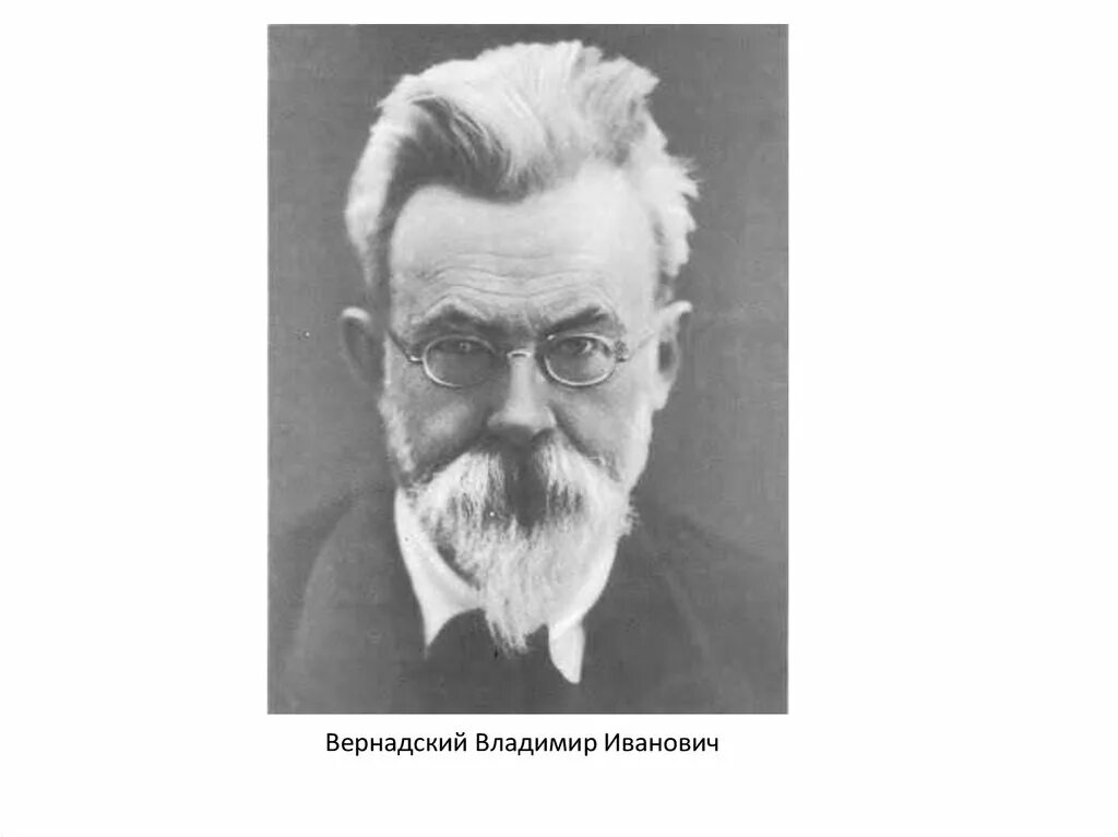 Кто такой вернадский. Вернадский портрет. Портрет Вернадского Владимира Ивановича.