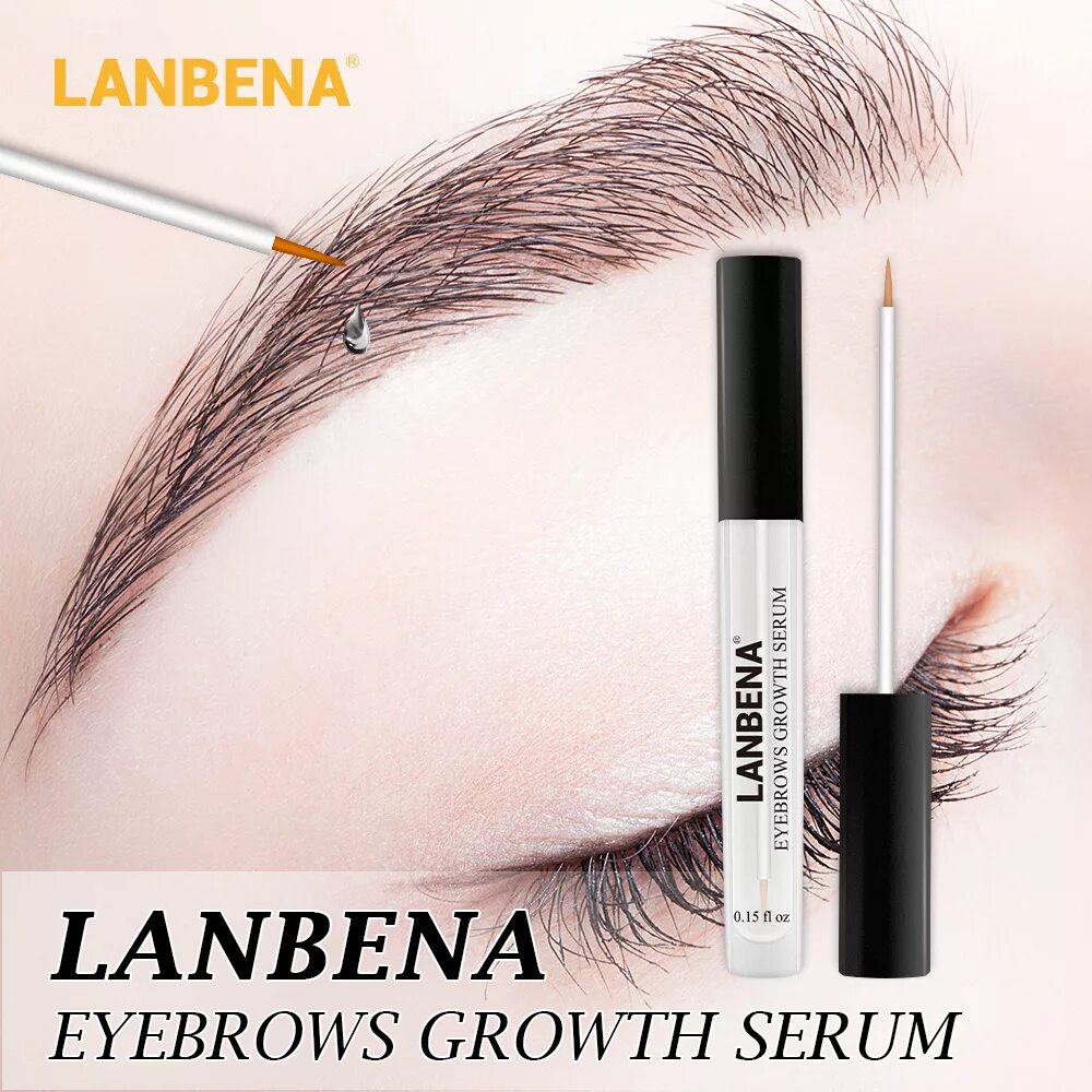 Organic brow. Total lash lash brow conditioner топ шоп. Гель для роста ресниц. Eyelash and brow serum lash lash. Средство для роста бровей.