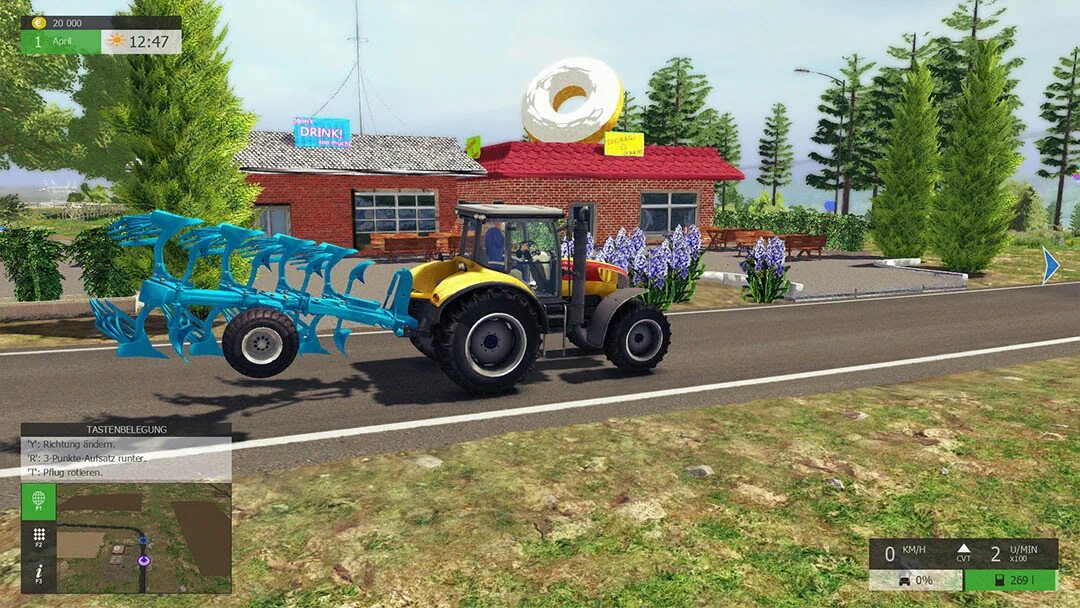 Expert 2016. Ферма симулятор 2016. farm expert 2016. fs 16 на пк. farming simulator 16 на пк.