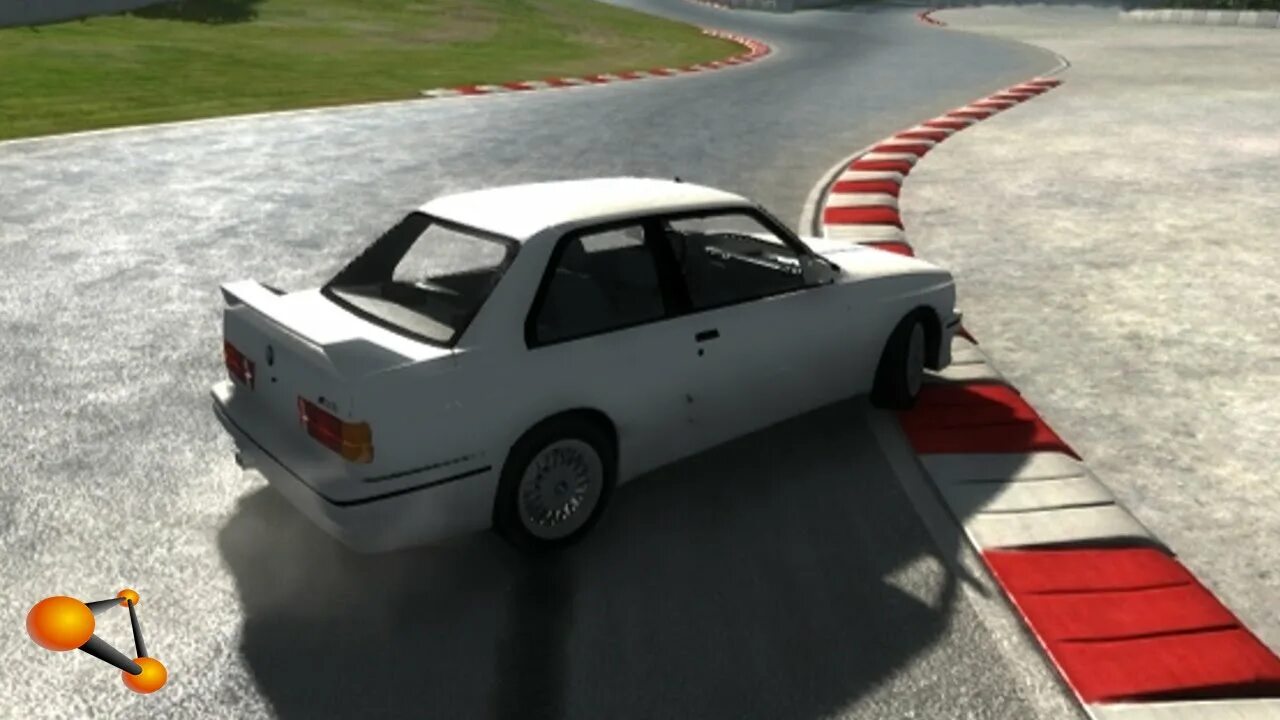 Как включить поворотники в beamng drive. Bmw e30 m3 beamng. bmw m3 e30 для beamng drive. bmw e30 m5 beamng. bmw e36 beamng drive.