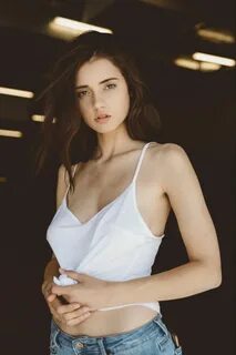 Sarah curr