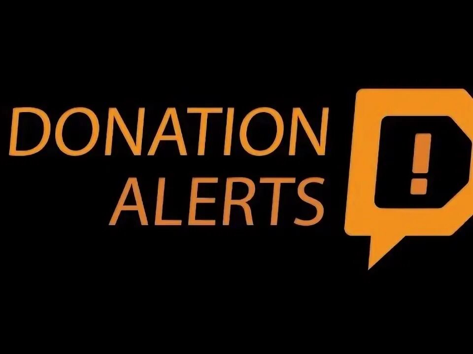 Донатион алертс донаты. Значок donationalerts. Донат Алерт. Логотип donation Alerts. Изображения для donationalerts.