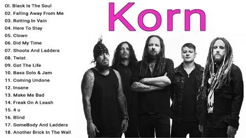 Korn word up перевод