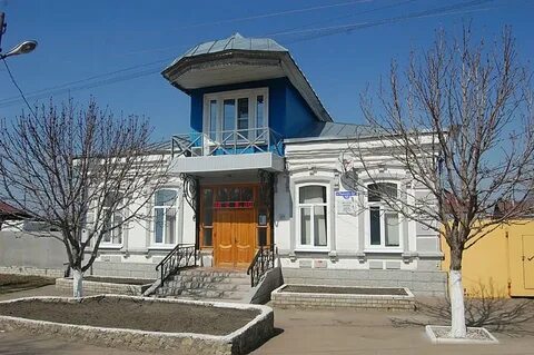 Иваново саратовская область