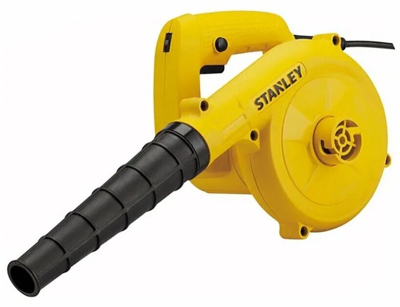 воздуходув электрический. электрическая воздуходувка ingco ab8008 industrial 0. воздуходувка proskit ums-c002. воздуходувки worx wg505e. Gardena ergojet 3000.